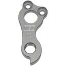 Derailleur Hangers