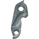 Derailleur Hangers