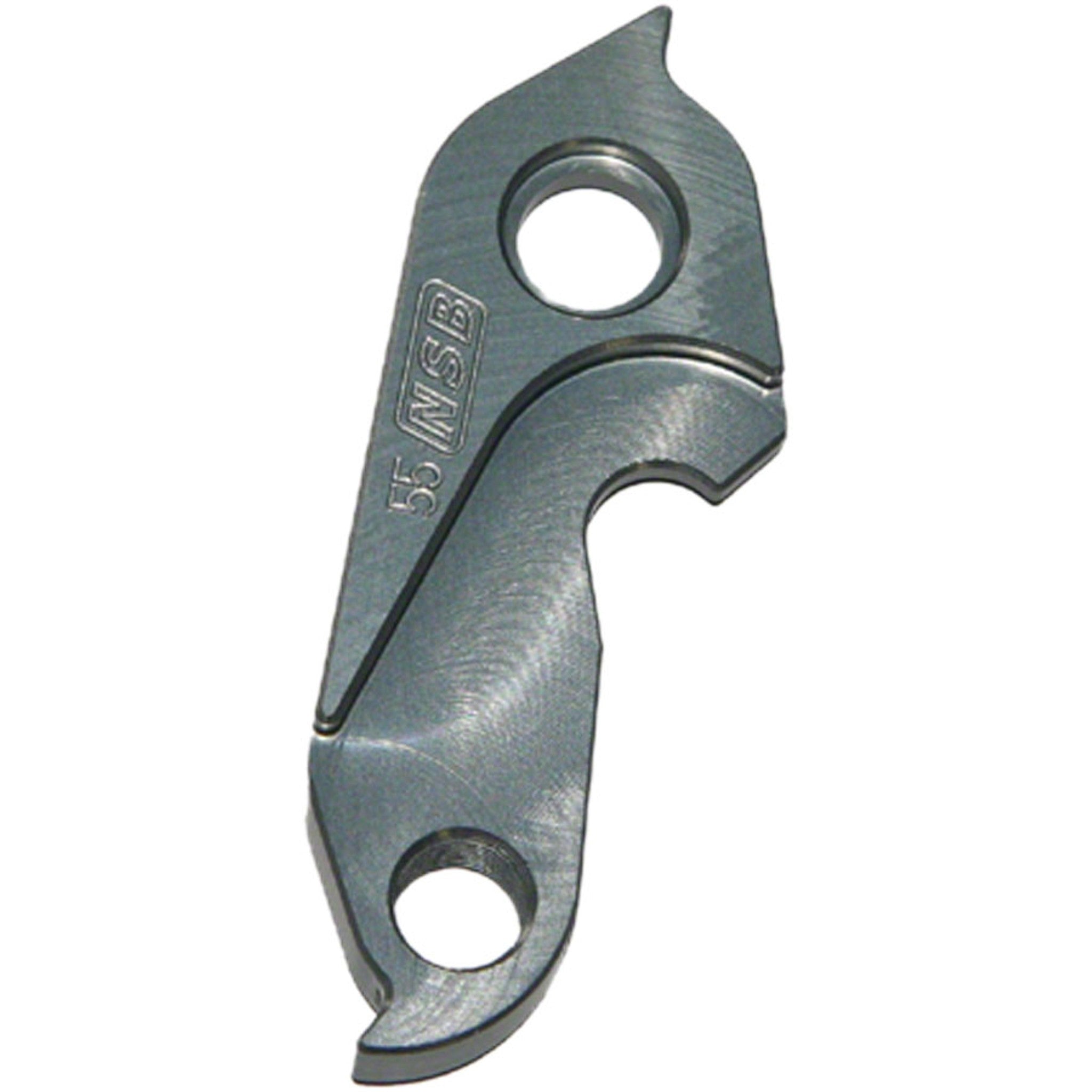 Derailleur Hangers