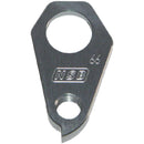 Derailleur Hangers