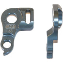 Derailleur Hangers