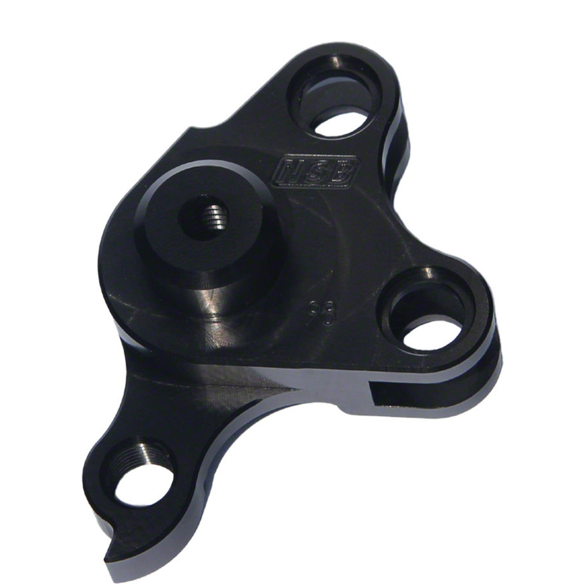 Derailleur Hangers