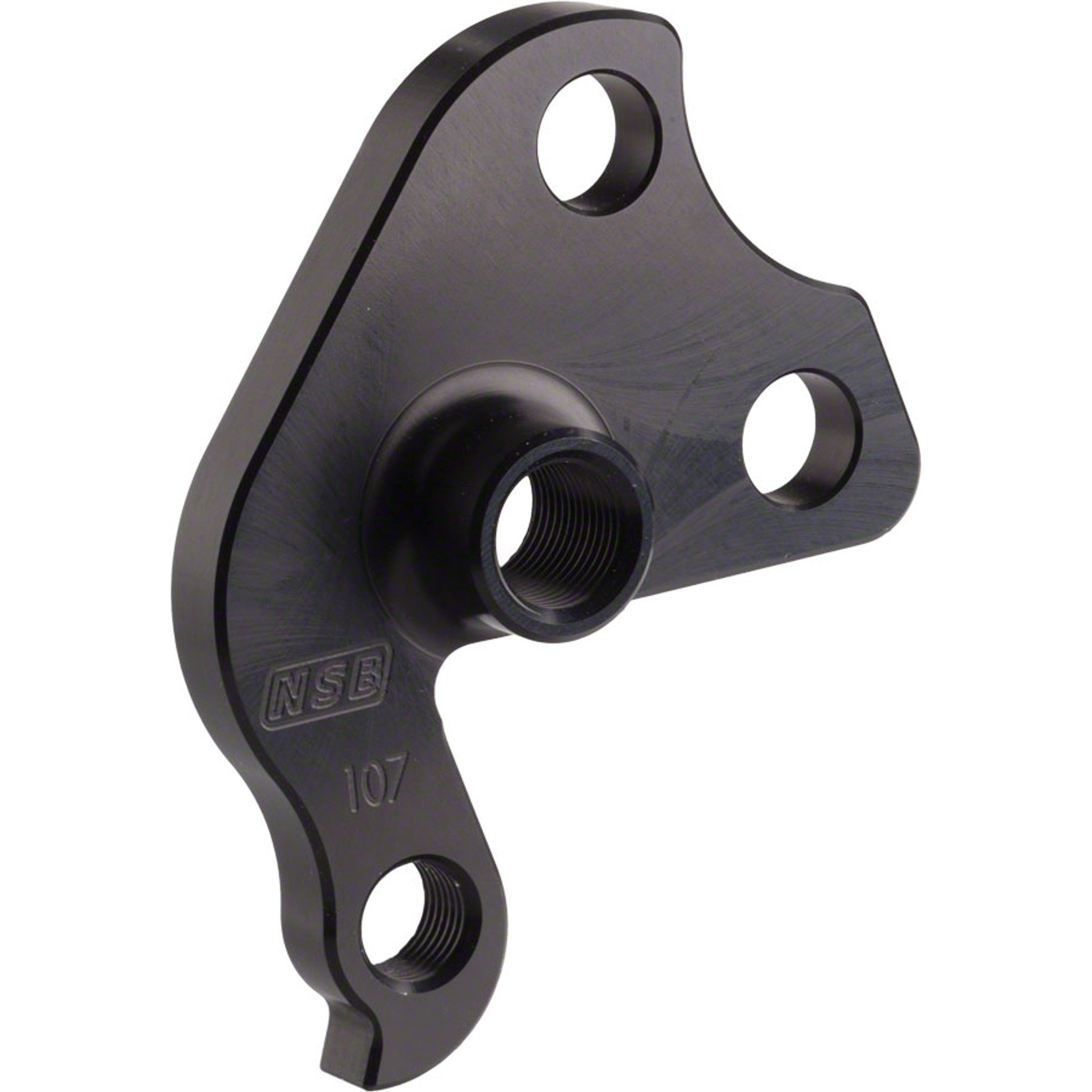 Derailleur Hangers