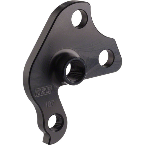 Derailleur Hangers