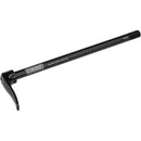 Deadbolt Thru-Axle