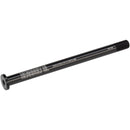 Deadbolt Ultralight Thru-Axle