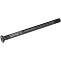 Deadbolt Ultralight Thru-Axle