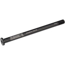 Deadbolt Ultralight Thru-Axle