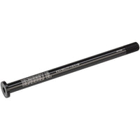 Deadbolt Ultralight Thru-Axle