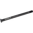 Deadbolt Ultralight Thru-Axle