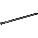 Deadbolt Ultralight Thru-Axle