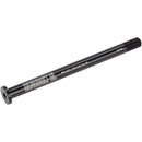Deadbolt Ultralight Thru-Axle