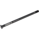 Deadbolt Ultralight Thru-Axle