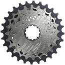 Force AXS XG-1270 12-Speed Cassette