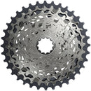 Force AXS XG-1270 12-Speed Cassette