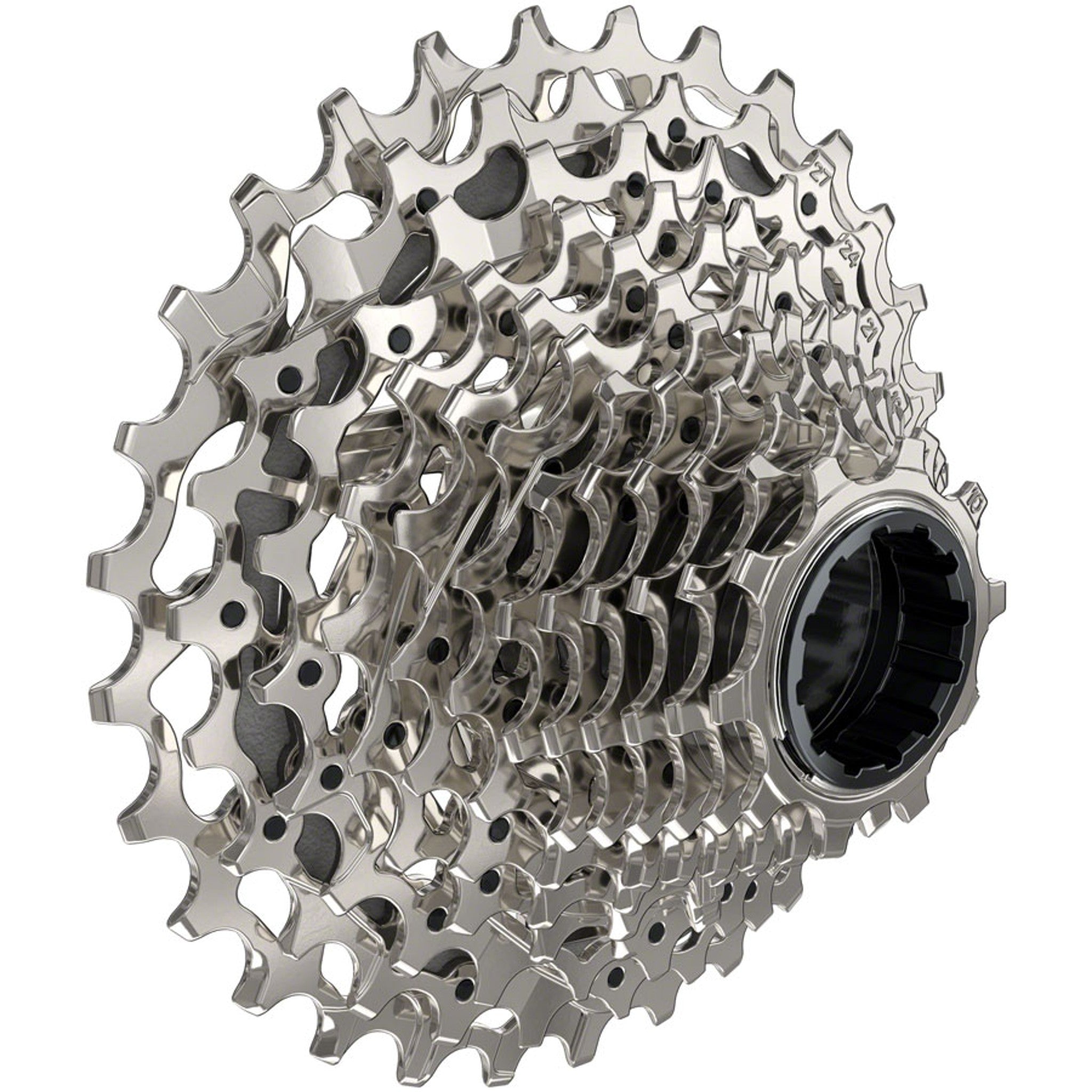 Rival AXS XG-1250 12-Speed Cassette
