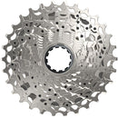 Rival AXS XG-1250 12-Speed Cassette