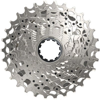 Rival AXS XG-1250 12-Speed Cassette