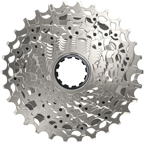 Rival AXS XG-1250 12-Speed Cassette