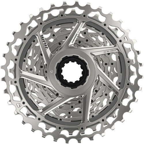 Rival AXS XG-1250 12-Speed Cassette
