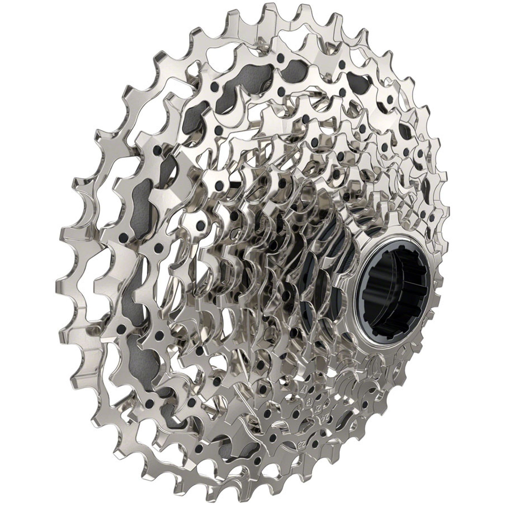 Rival AXS XG-1250 12-Speed Cassette