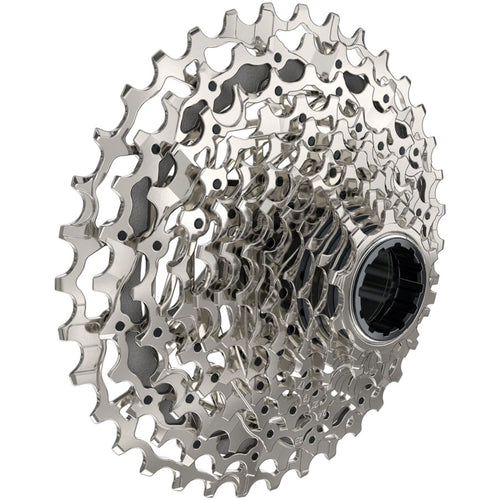 Rival AXS XG-1250 12-Speed Cassette