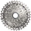 Rival AXS XG-1250 12-Speed Cassette