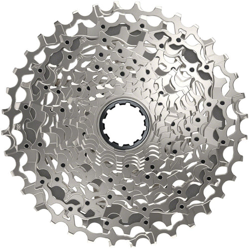 Rival AXS XG-1250 12-Speed Cassette