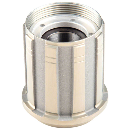Freehub Body