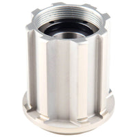 Freehub Body