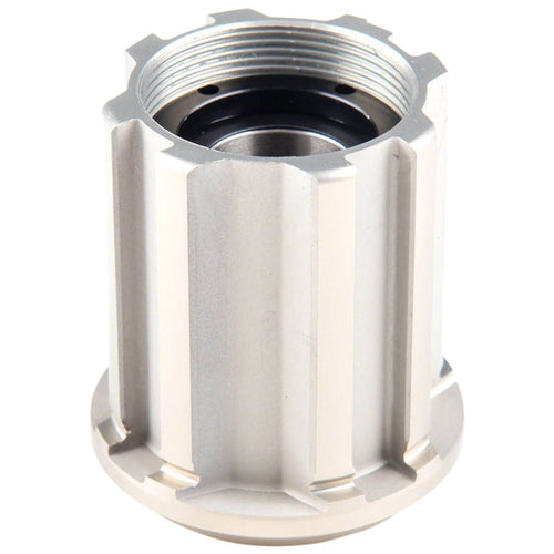Freehub Body