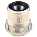 Freehub Body