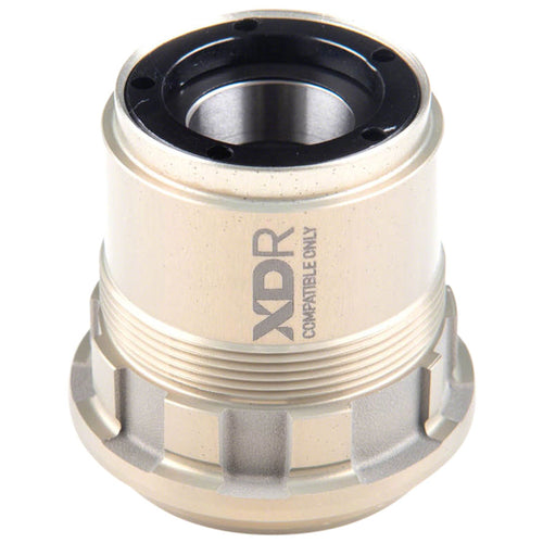 Freehub Body