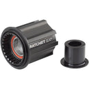 Ratchet EXP Freehub Body