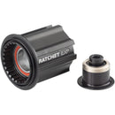 Ratchet EXP Freehub Body