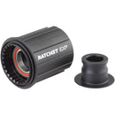 Ratchet EXP Freehub Body