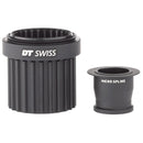 Ratchet EXP Freehub Body