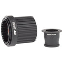 Ratchet EXP Freehub Body