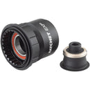 Ratchet EXP Freehub Body