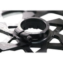 TRS Plus Cassette