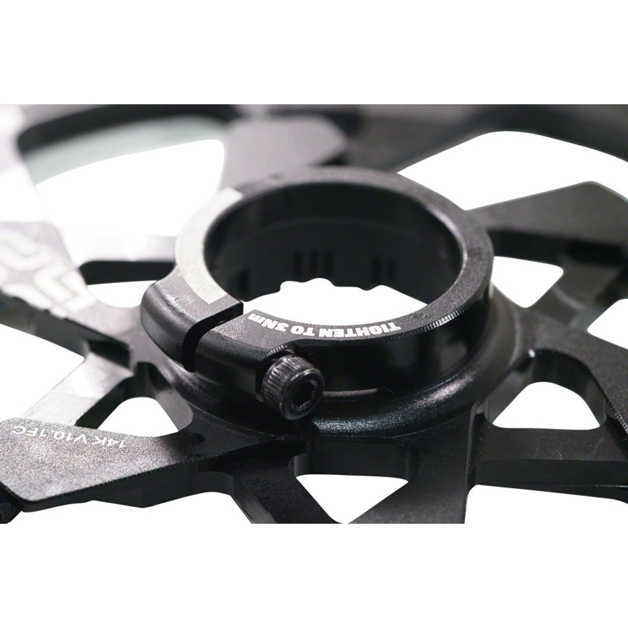 TRS Plus Cassette