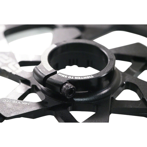 TRS Plus Cassette