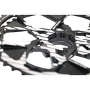 TRS Plus Cassette