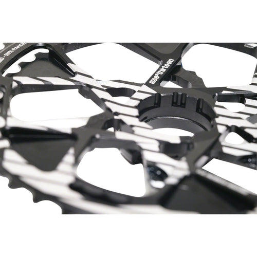 TRS Plus Cassette