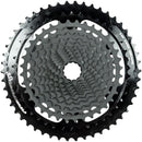 TRS Plus Cassette
