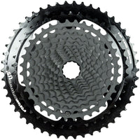 TRS Plus Cassette