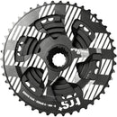 TRS Plus Cassette