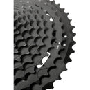TRS Plus Cassette