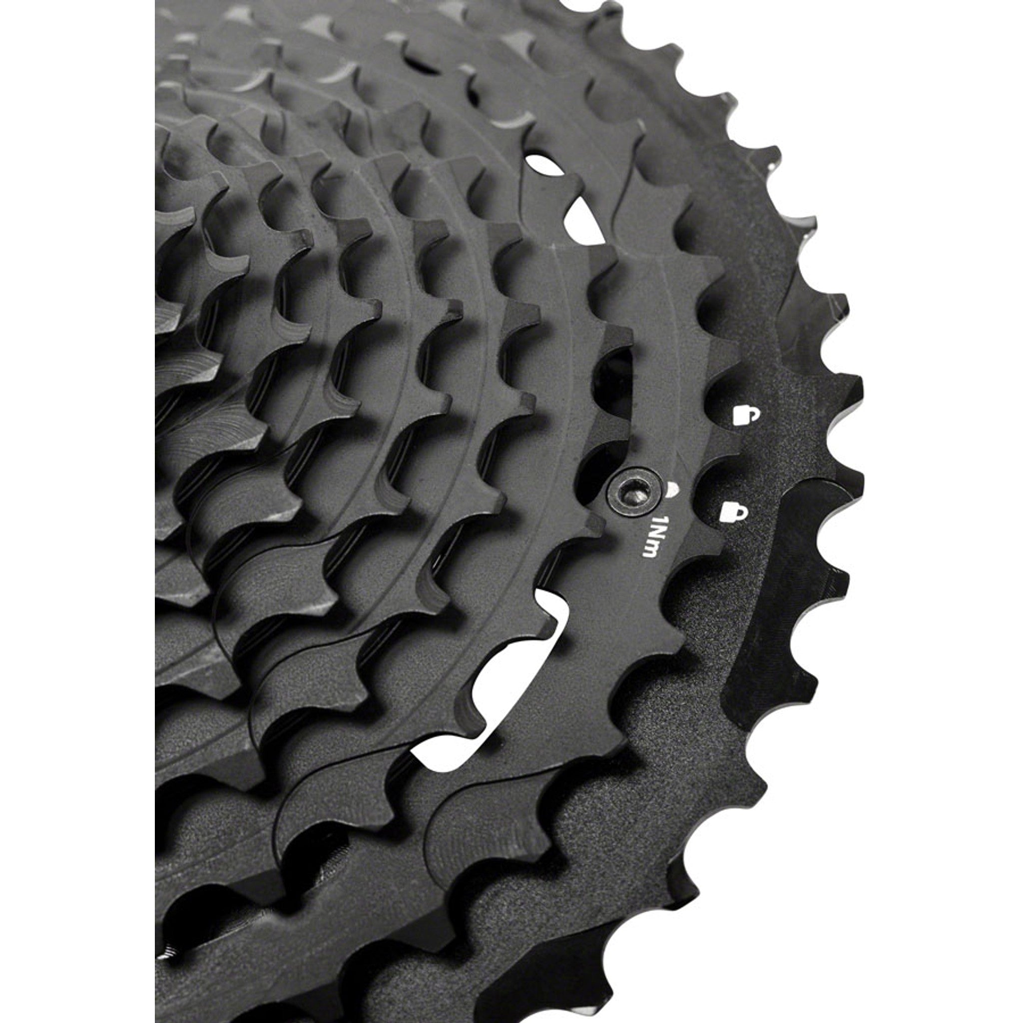 TRS Plus Cassette