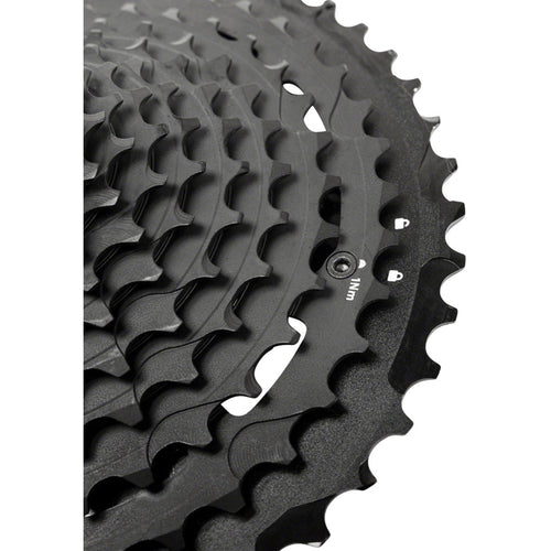 TRS Plus Cassette